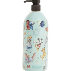 Fashion Badzeep En Douchegel Lichaamsverzorging