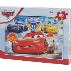 Outlet Puzzel Puzzels