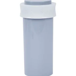 Online Drinkbeker Glazen