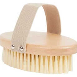 Clearance Droge Lichaamsborstel Lichaamsverzorging