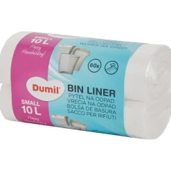 Best Afvalzakken Prullenbakken