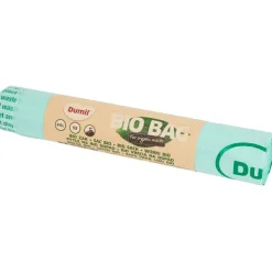 Fashion Bio-Afvalzakken Prullenbakken