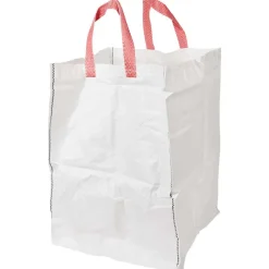 Hot Puinzak Prullenbakken