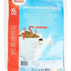 Hot Puinzak Prullenbakken