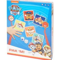 Best Educatief Spel Babyspeelgoed