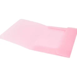 New Elastomap A4 Mappen