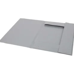 Fashion Elastomap A4 Mappen