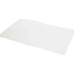 New Elastomap A4 Mappen