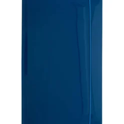 Fashion Elastomap A4 Mappen