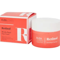 Clearance Dagcr Me Lichaamsverzorging