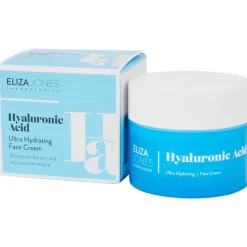 Clearance Dagcr Me Lichaamsverzorging