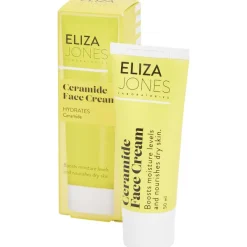 Best Gezichtscr Me Lichaamsverzorging