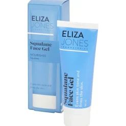 Best Gezichtscr Me Lichaamsverzorging