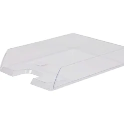 Hot Brievenbak Mappen