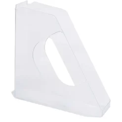 Online Tijdschriftenhouder Mappen