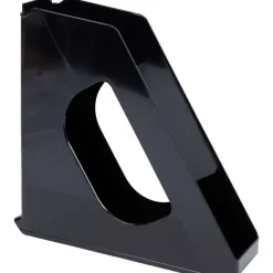 Online Tijdschriftenhouder Mappen