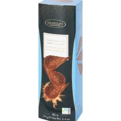 Online Excelcium Tradition Chocoladechips Chocolade