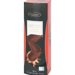 Online Excelcium Tradition Chocoladechips Chocolade