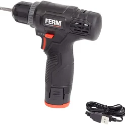 Clearance Draadloze Boormachine Gereedschap