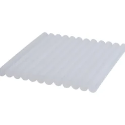 Best Lijmsticks Knutselen