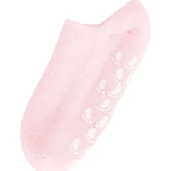 Discount Footsteps Spa Gelsokken Lichaamsverzorging