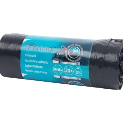 Clearance Formidi Vuilniszakken Prullenbakken