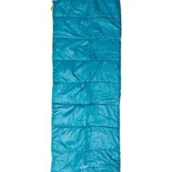 Sale Slaapzak 1-Persoons Slaapzakken