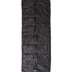 Sale Slaapzak 1-Persoons Slaapzakken