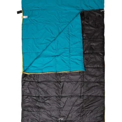 Online Slaapzak 2-Persoons Slaapzakken