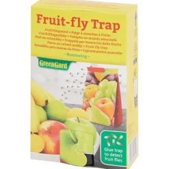 Fashion Fruitvliegenval Ongediertebestrijding