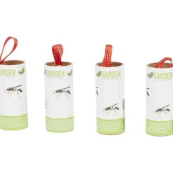 New Garden Collection Insectenvangers Ongediertebestrijding