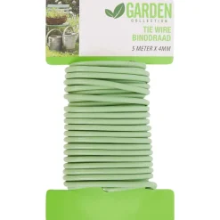 Clearance Garden Collection Tuindraad Tuingereedschap