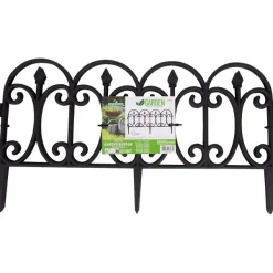 Sale Garden Collection Tuinhekje Tuindecoratie