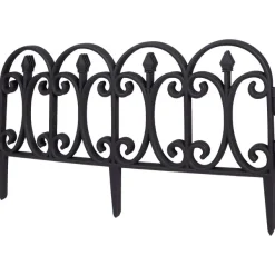 Sale Garden Collection Tuinhekje Tuindecoratie