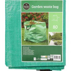 Discount Tuinafvalzak Prullenbakken