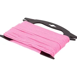 Clearance Gekleurd Touw Gereedschap