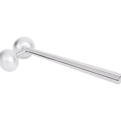 Discount Gezichtsmassageroller Lichaamsverzorging