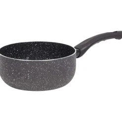 Discount Granite Stone Steelpan Pannen