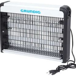 Clearance Insectenverdelger Ongediertebestrijding