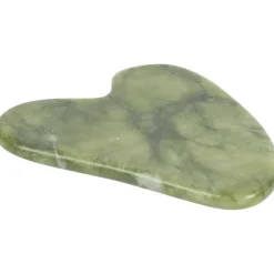 Clearance Gua Sha Jadesteen Lichaamsverzorging