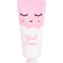 Clearance Handcr Me Lichaamsverzorging