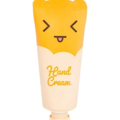 Clearance Handcr Me Lichaamsverzorging