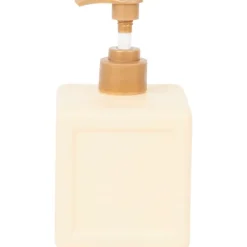 Sale Handzeep Lichaamsverzorging