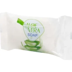 Sale Handzeep Alo Vera Lichaamsverzorging