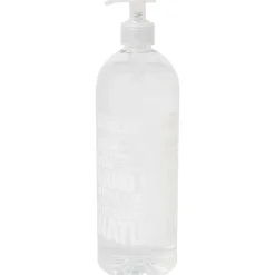 Fashion Handzeep Natural Lichaamsverzorging