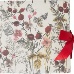 Sale Hardcover Fotoalbum Fotoalbums