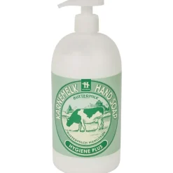 New Hegron Handzeep Lichaamsverzorging