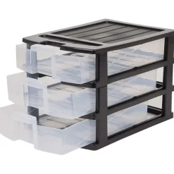 Fashion Heidrun Ladekast Opbergboxen