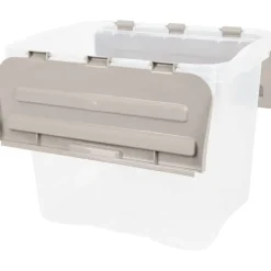 Clearance Heidrun Opbergbox Opbergboxen