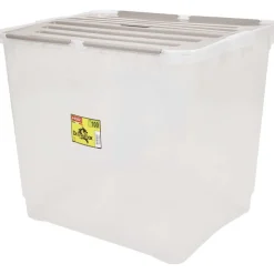 Best Heidrun Opbergbox Opbergboxen